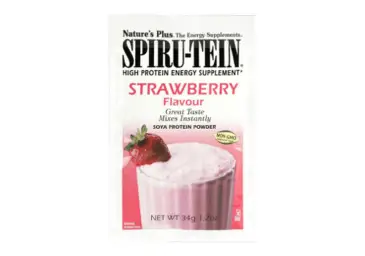 Imagen del producto 097467458413