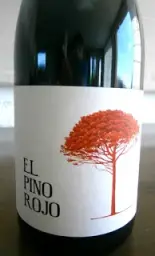 Imagen del producto 1000000001778