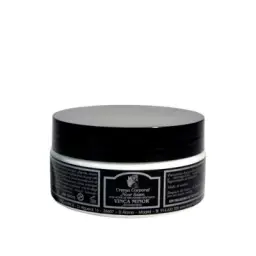 Imagen del producto 1000000035117