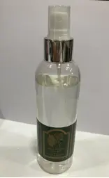 Imagen del producto 1000000040982