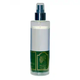 Imagen del producto 1000000041019