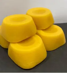 Imagen del producto 1000000064124