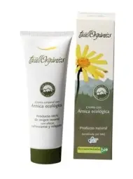 Imagen del producto 1027840052906