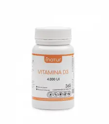 Imagen del producto 1027840179733