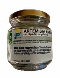 Imagen del producto 1027840251347