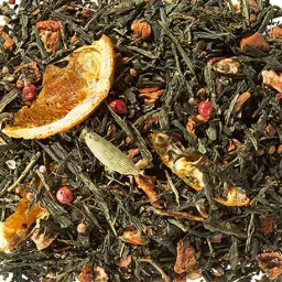 Imagen del producto 1029760000135