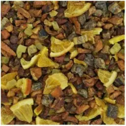 Imagen del producto 1029760000142