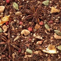 Imagen del producto 1029760000159