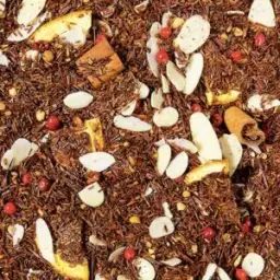 Imagen del producto 1029760000166