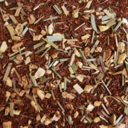 Imagen del producto 1029760000210