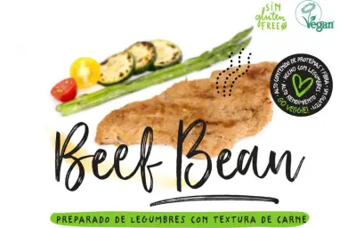 Imagen del producto 1029760000234