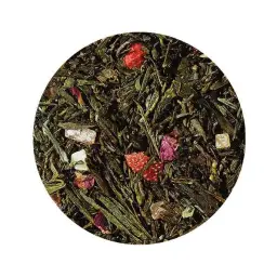 Imagen del producto 1029760000296