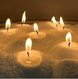 Imagen del producto 1029760000319