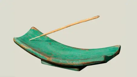 Imagen del producto 1029760000340