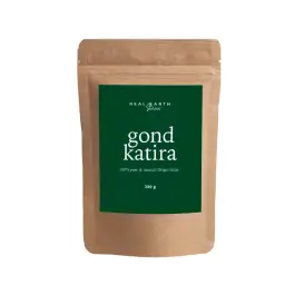 Imagen del producto 1029760000456