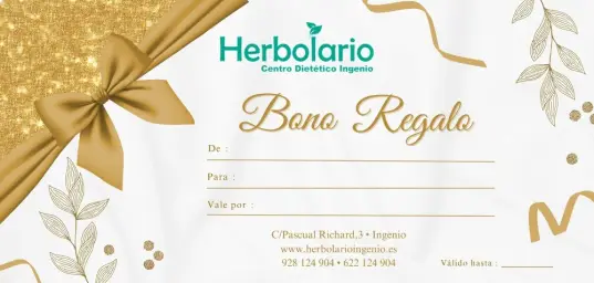 Imagen del producto 1031940000248