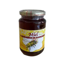 Imagen del producto 1031940000293