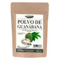 Imagen del producto 1031940000699
