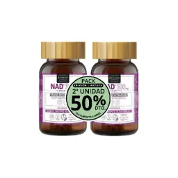 Imagen del producto 1031940001269