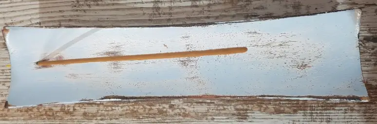 Imagen del producto 1034050000023