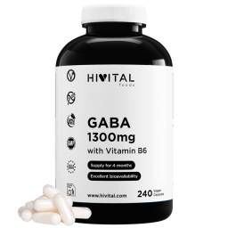 Imagen del producto 1037530000469