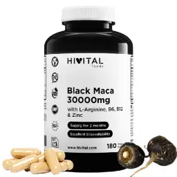 Imagen del producto 1037530000483