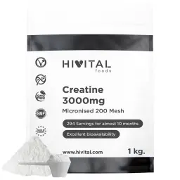 Imagen del producto 1037530000674