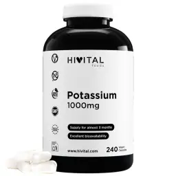 Imagen del producto 1037530000759