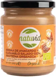 Imagen del producto 1037530004931