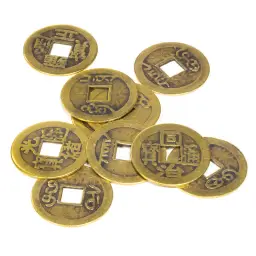 1670000015312