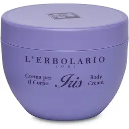 Imagen del producto 200620000059