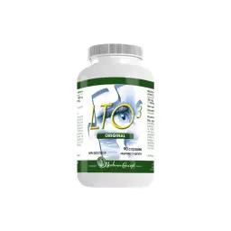 Imagen del producto 2305200020130