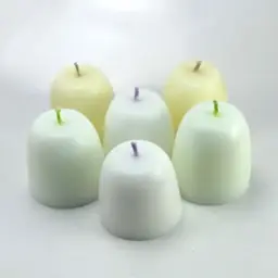 Imagen del producto 2536000000477