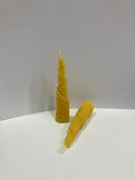 Imagen del producto 2536000000514