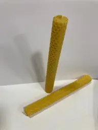 Imagen del producto 2536000000521