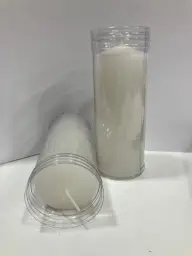 Imagen del producto 2536000000538