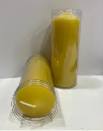 Imagen del producto 2536000000545