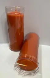 Imagen del producto 2536000000552