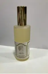 Imagen del producto 2536000000637