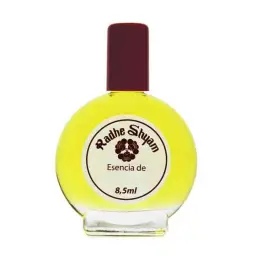 Imagen del producto 2536000000965