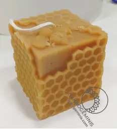 Imagen del producto 2536000003096