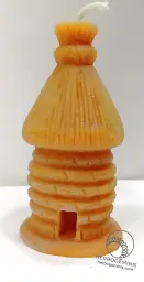 Imagen del producto 2536000003331