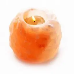 Imagen del producto 2536000003386