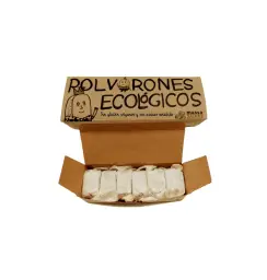 Imagen del producto 2536000003669