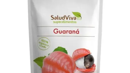 Imagen del producto 2536000004161