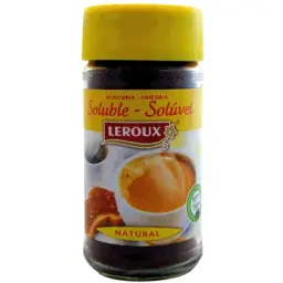 Imagen del producto 3067140013113