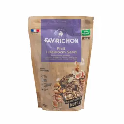 Imagen del producto 3111900420007