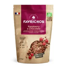 Imagen del producto 3111900420014