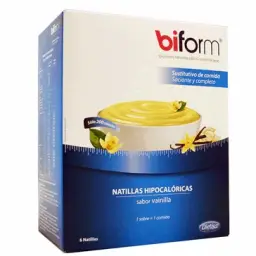 Imagen del producto 3175681048027