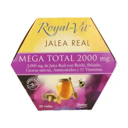 Imagen del producto 3175681120266